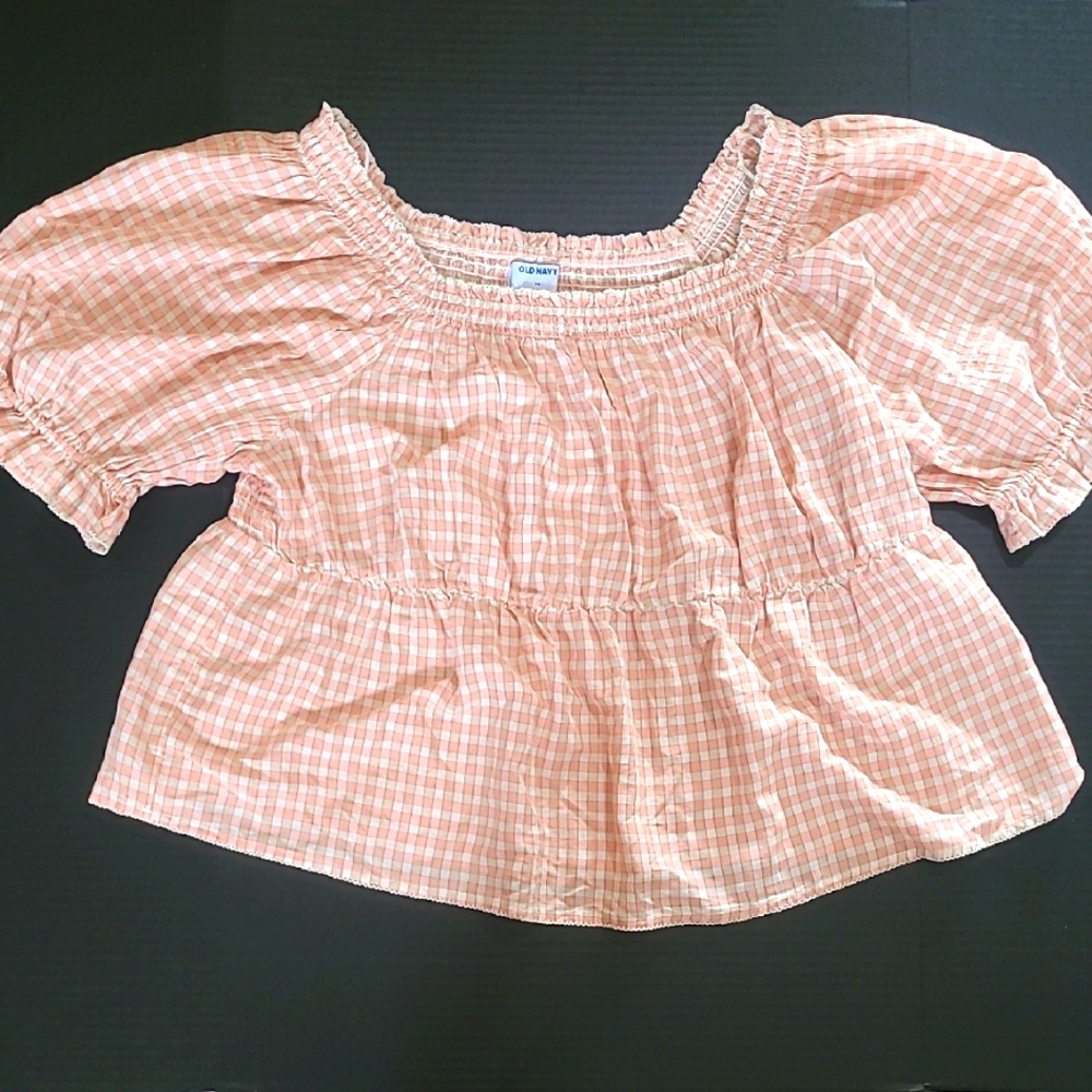 Old Navy Women's Shirt